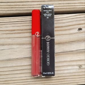 Giorgio Armani Lip Maestro #212 Mistero